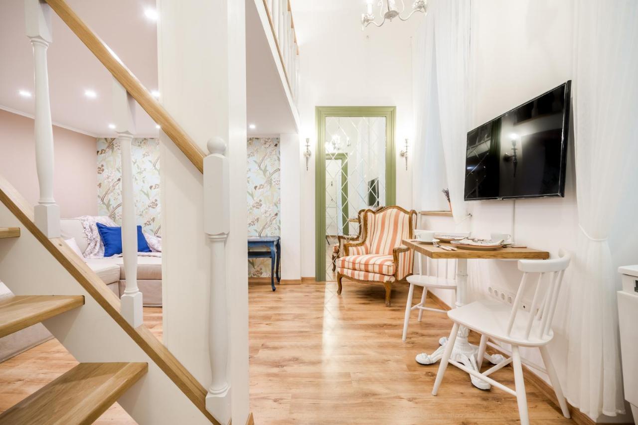 Provence Home - Citycenter, Tv, Washer, Coffee-Tea Будапешт Экстерьер фото